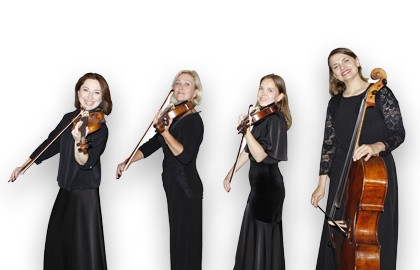 Музыкальная шкатулка