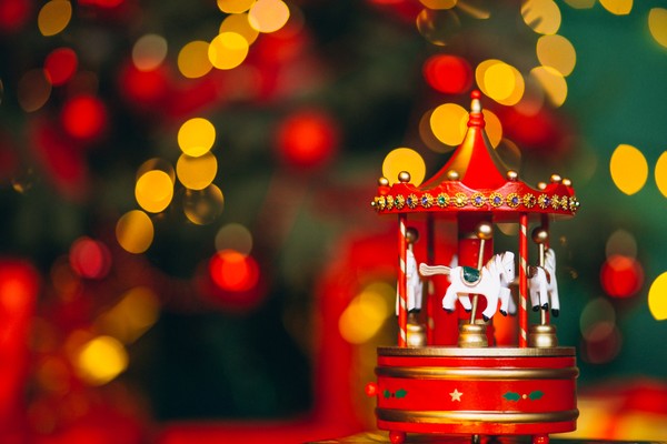 Бременские музыканты