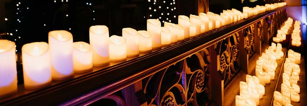 Иван Ипатов