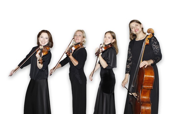 Музыкальная шкатулка