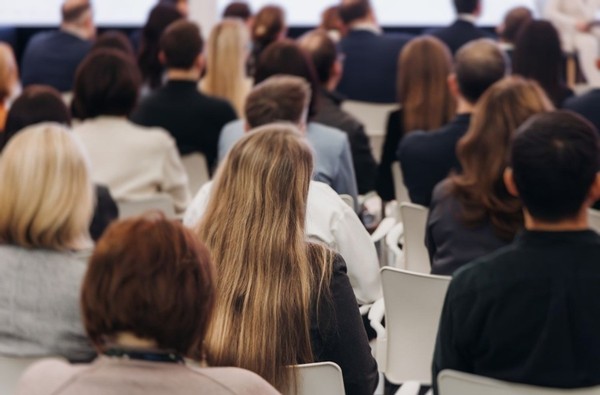 Рождество в искусстве