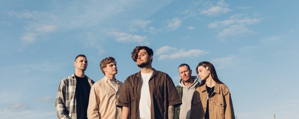 Мэнсон Флетчер