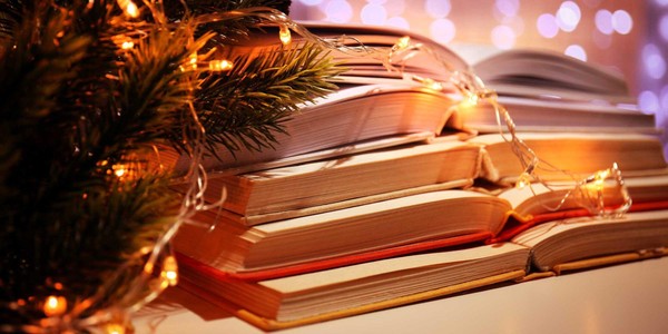 Программа «Новогодние традиции разных народов»