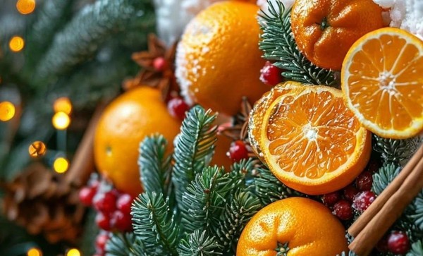 Лабораториум: Вкусный мир. 3.0