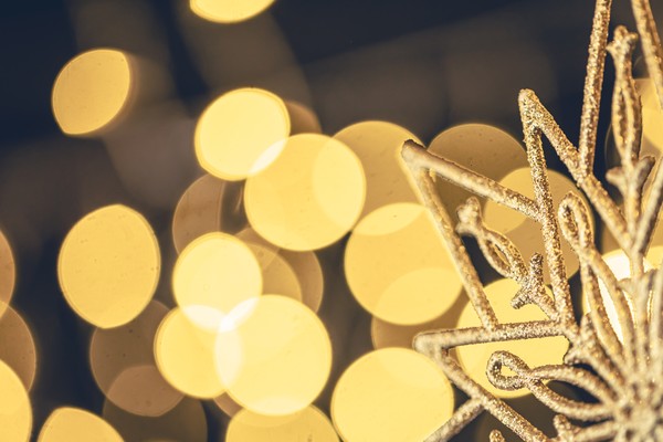 Чудный день Николы Зимнего