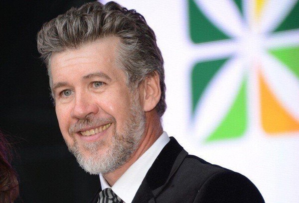 Лекция «Валерий Яременко: жизнь и творчество»