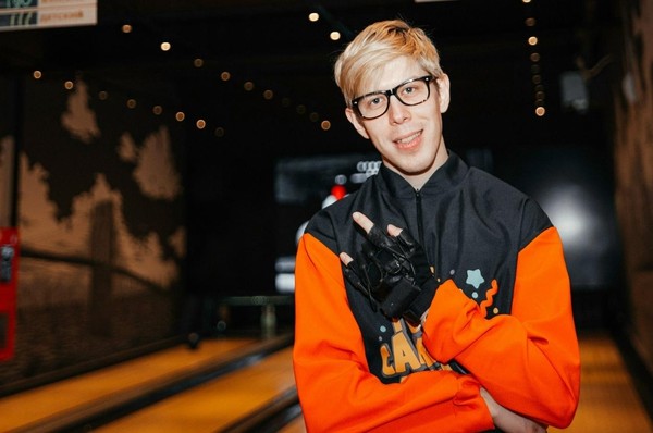 Лекция «Безопасный интернет для детей»