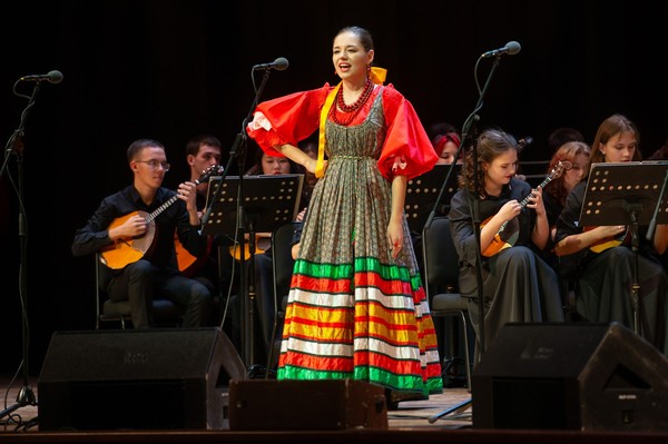 Как Дед Мороз от Кощея Новый год спасал