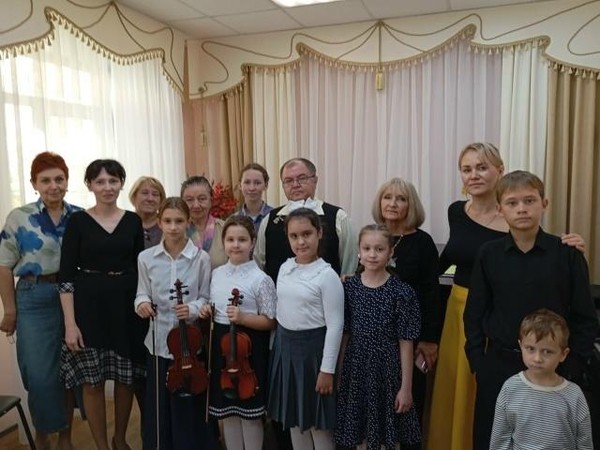 «Спасибо за жизнь !»