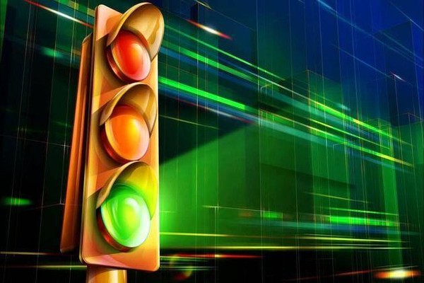 Викторина «У правил нет выходных»