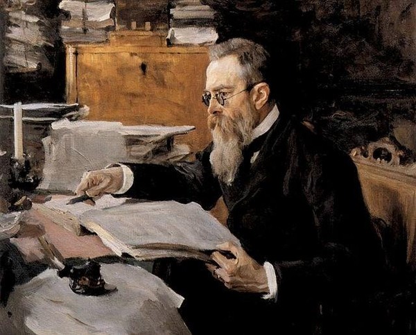 Лекция «Ювелирное искусство русского модерна: Faberge, Карл Фаберже и Ко»