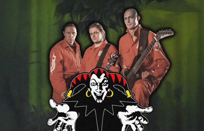 Король и Шут. Трибьют концерт