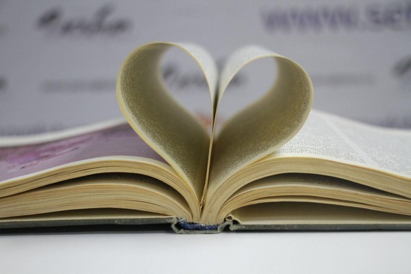 Творческий вечер поэтессы Каусарии Ямалиевой «Яшэу коче» («Сила жизни»)