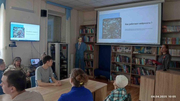 Онлайн-дозор «Праздник к нам приходит»