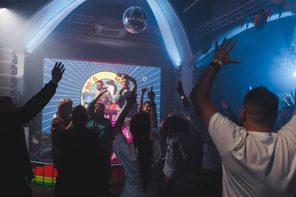 Караоке-лото