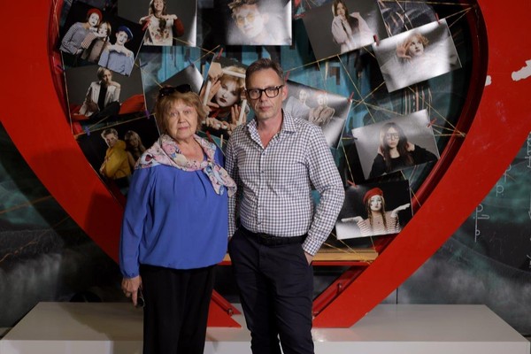 Мастер-класс «Искусство чтеца. Необходимые речевые навыки при самопрезентации»