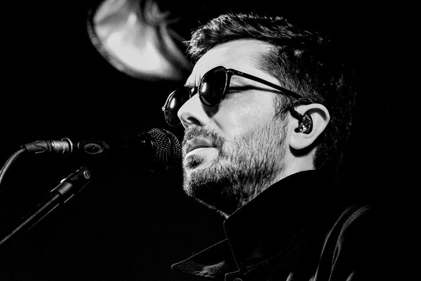 Monoplay. 2 года «Инст»