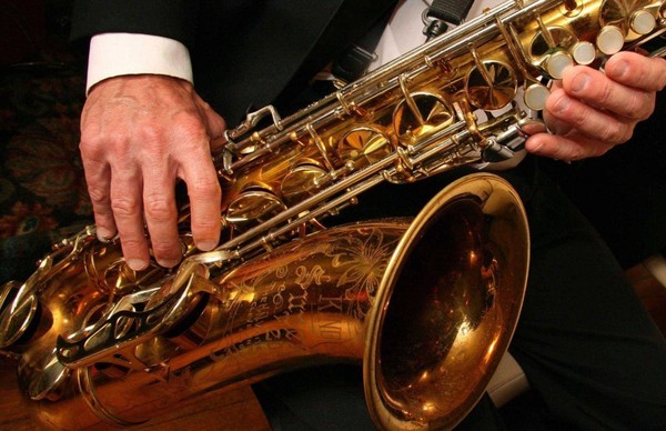 Мастер-класс «Маршрут – страна искусств»