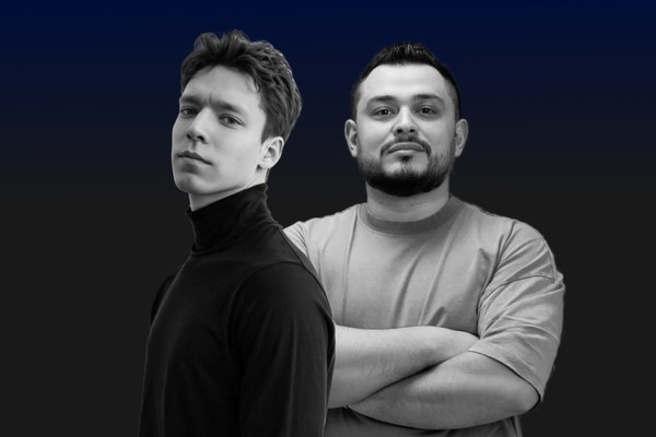 Слово пацанам