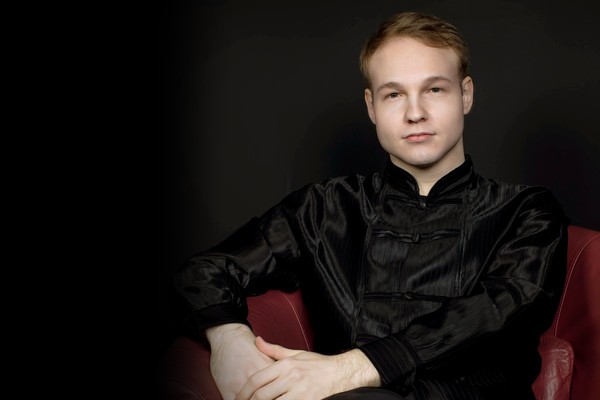 Джованни Бертолацци