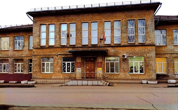 Вечер «У новогодней елки»