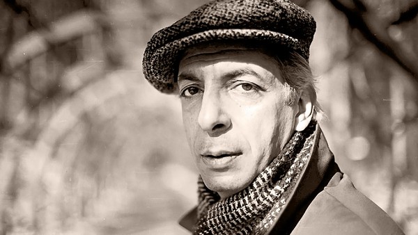 Концерт «Музыкальная поэзия Микаэла Таривердиева»