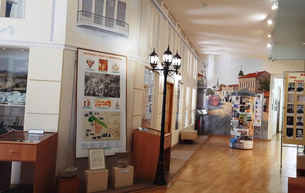 День СВятителя Николая