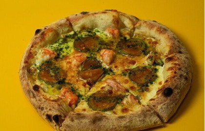 Комедийная импровизация