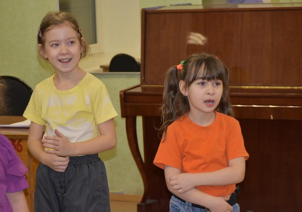 Лекция ЗОЖ «Живи ярко»