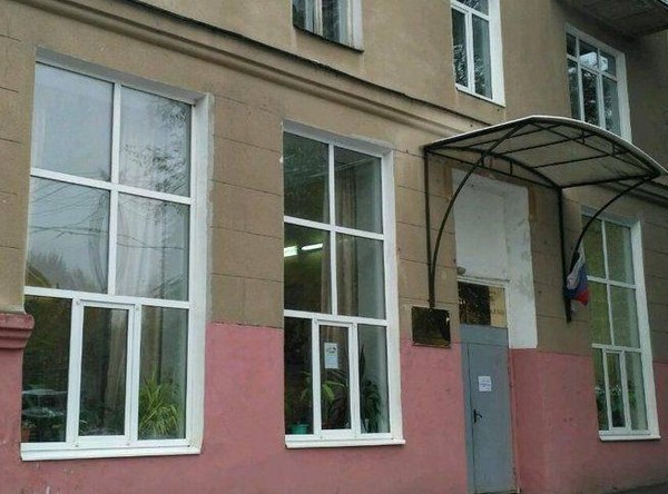 Литературно-музыкальный вечер «Наполним музыкой сердца»