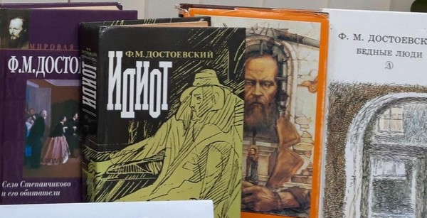 Брейн-ринг «По следам одного преступления»