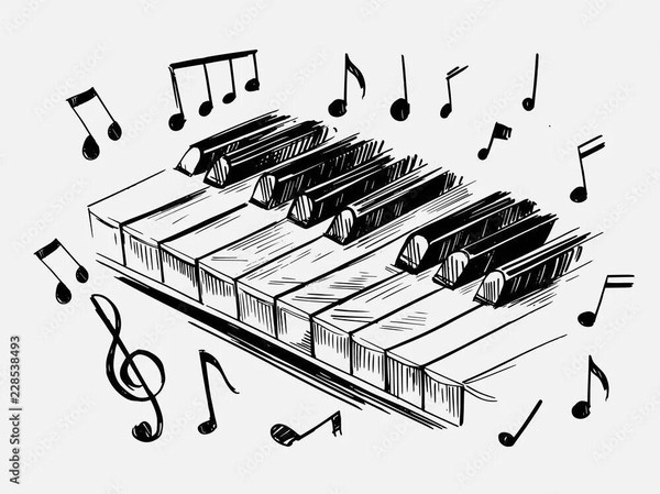 Конкурс на лучшее исполнение программного произведения