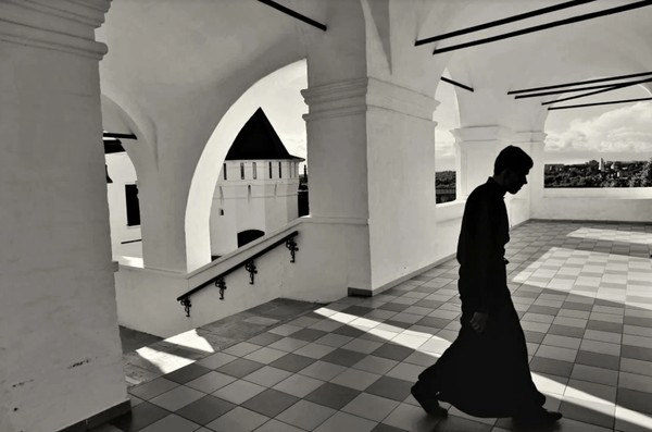 Выставка «Родное»