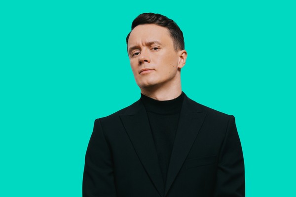 Съёмка шоу «Токсики»