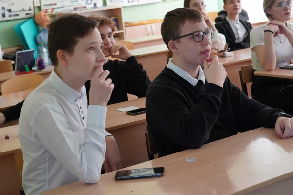 Игра «Онегин, добрый мой приятель...»