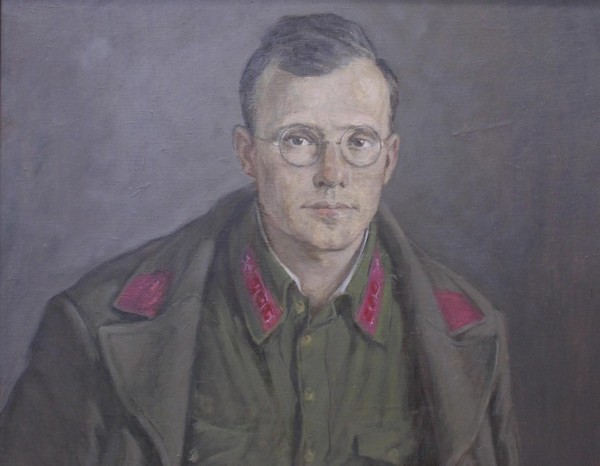 Экскурсия «Таких, как мы с вами, миллионы…»