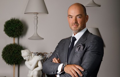 Методие Бужор