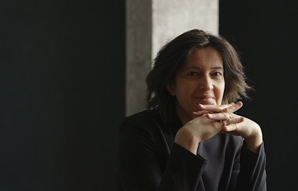 Р. Комачков и В. Мягкова. Шедевры Брамса и Шумана