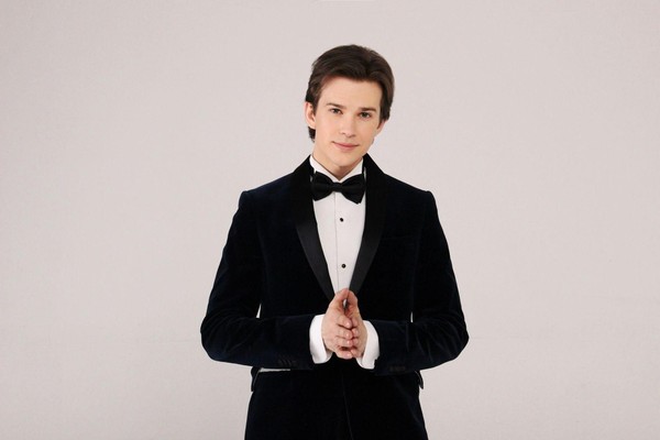 Концерт «Все, что было»