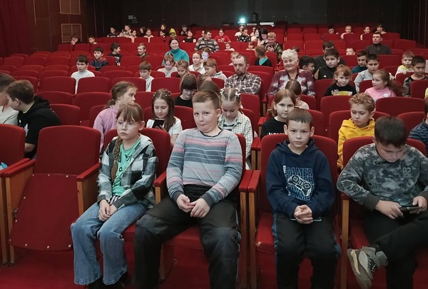 Акция, посвященная Всемирному дню инвалидов «Разные возможности разные права»