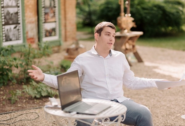 Праздность и безделье в XIX веке