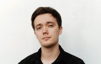 Stand up: Лев Ерёменко и Андрей Перелыгин