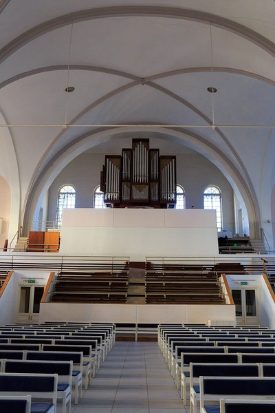 Бах. Признанные шедевры