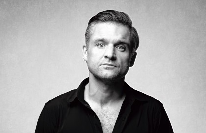 Иван Замотаев. Концерт с друзьями