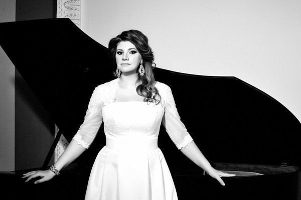 Дольче вита. История неаполитанской песни