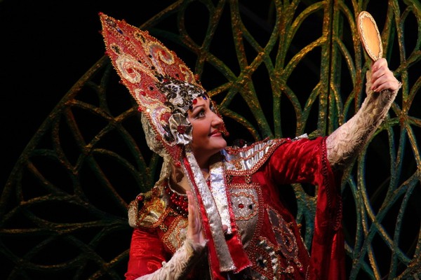 Константин Еремеев