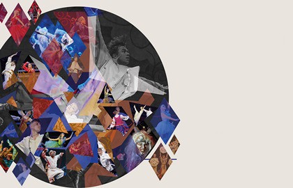 Гранд-показ Трансформация»