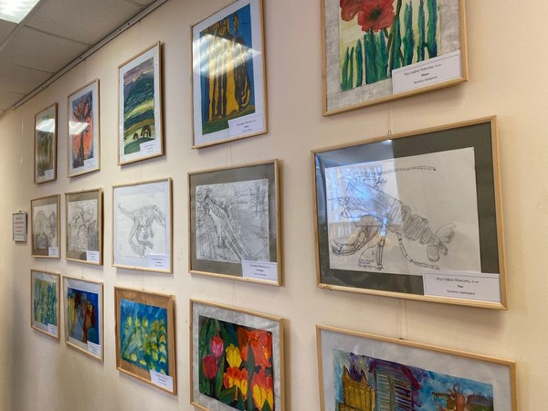 Чудесные машины