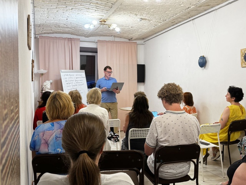 Мудрость Индии