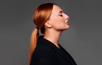 Группа «Berta»